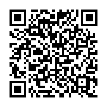 QR code for 006AAW
