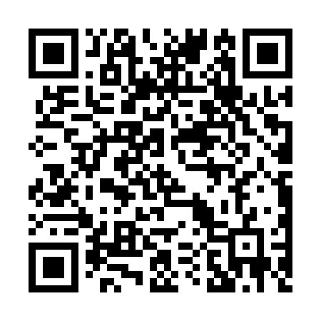 QR code for 006ARG