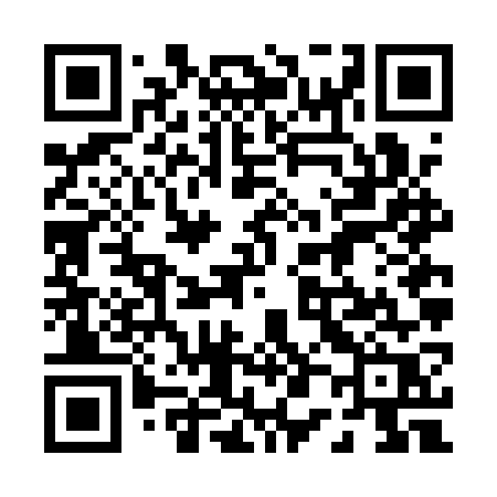 QR code for 006AWR
