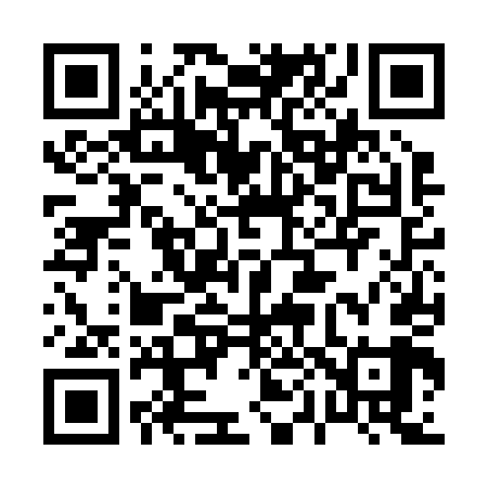 QR code for 006B49