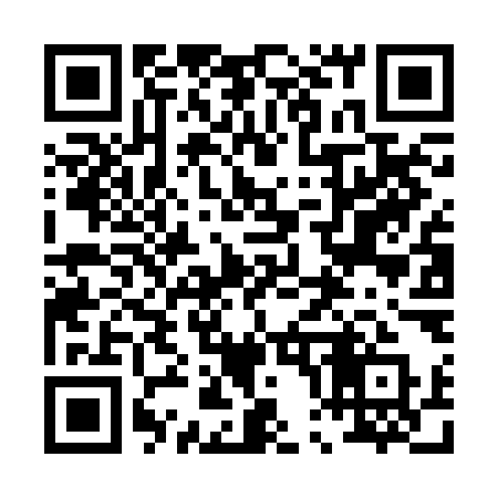 QR code for 006BMQ