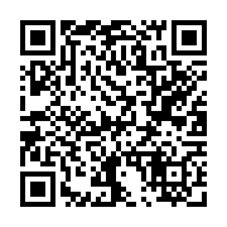 QR code for 006C68