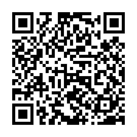 QR code for 006D20