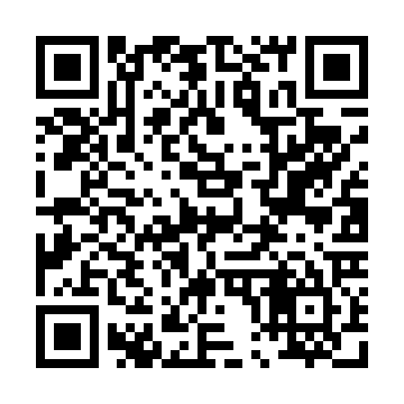 QR code for 006D25