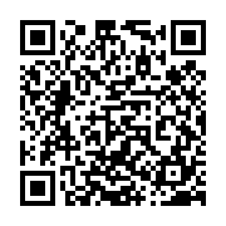 QR code for 006D74