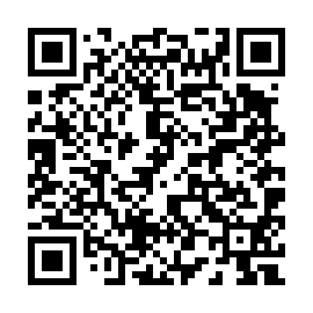 QR code for 006D90
