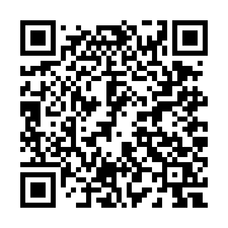 QR code for 006DES