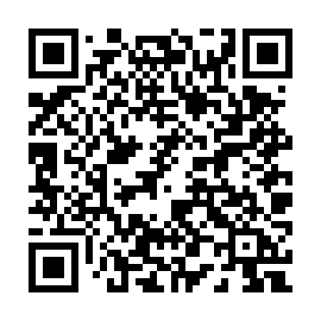 QR code for 006DZA