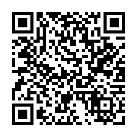 QR code for 006E62
