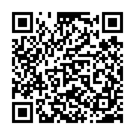 QR code for 006F52
