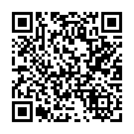 QR code for 006G19