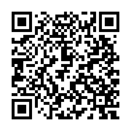 QR code for 006G57