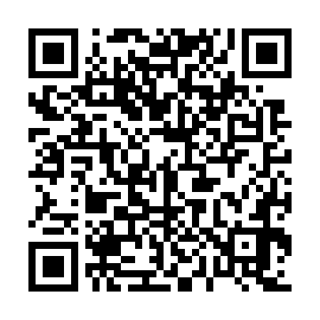 QR code for 006G72