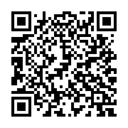 QR code for 006GPC
