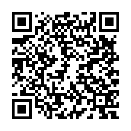 QR code for 006H73