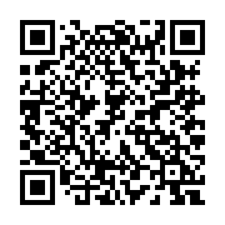 QR code for 006HFE