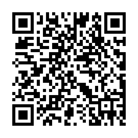 QR code for 006HQP