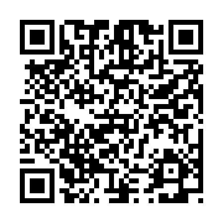 QR code for 006HYU