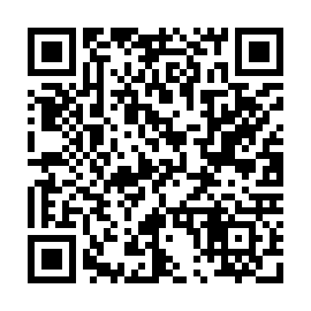 QR code for 006I23