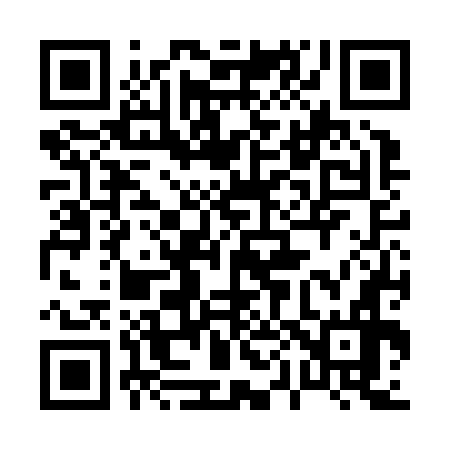 QR code for 006J76