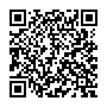 QR code for 006KDK