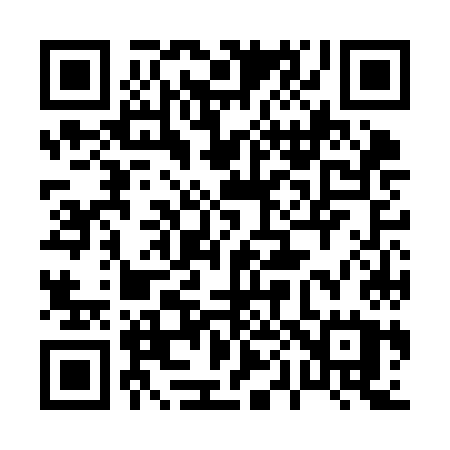 QR code for 006KKU