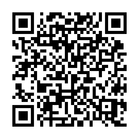QR code for 006KOP