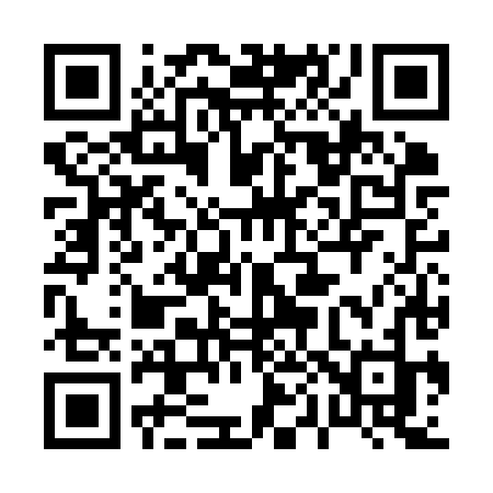 QR code for 006KXJ