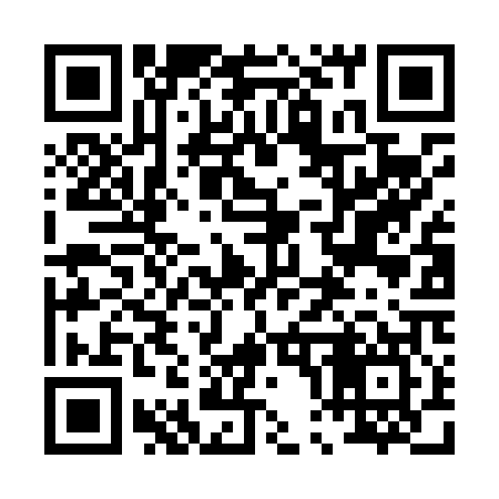 QR code for 006L07