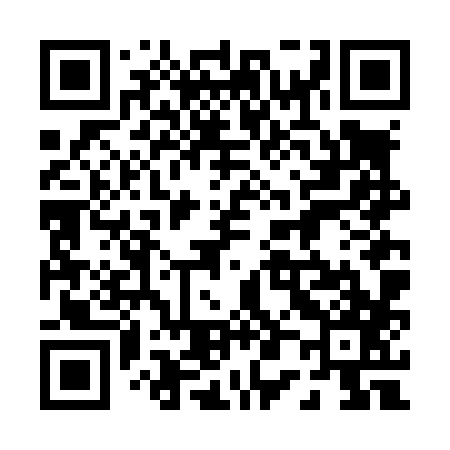 QR code for 006L87
