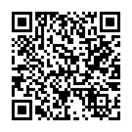 QR code for 006LKS