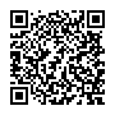 QR code for 006M84