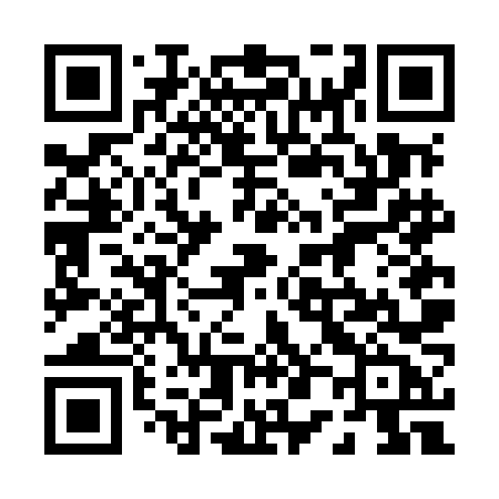 QR code for 006MNB