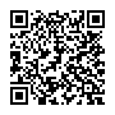 QR code for 006NVD
