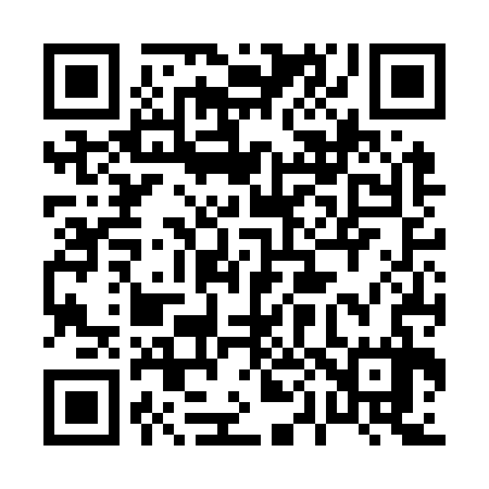 QR code for 006O37
