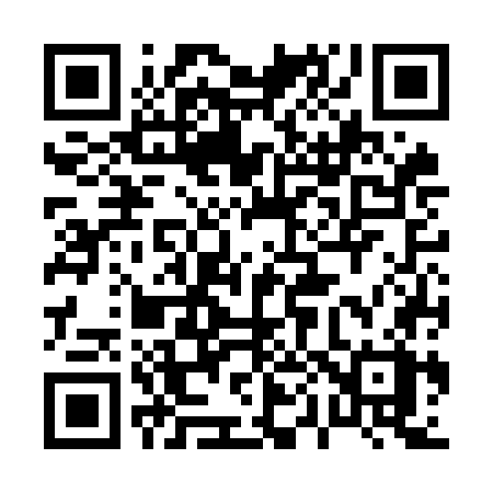 QR code for 006OGX