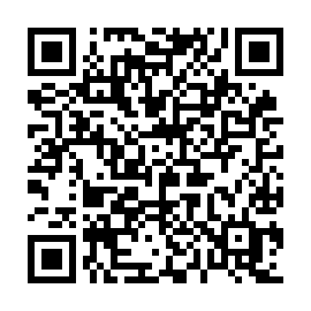QR code for 006OID