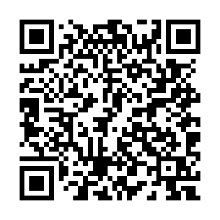 QR code for 006OYQ