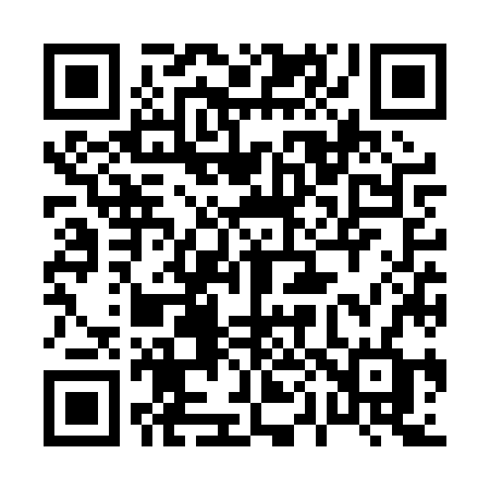 QR code for 006PZF