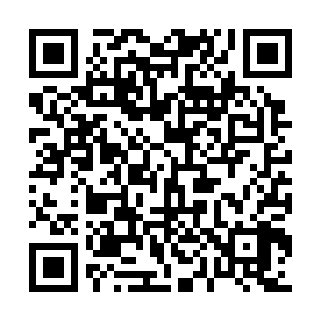 QR code for 006S08