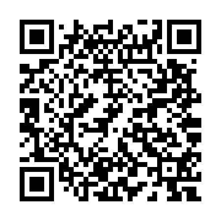 QR code for 006U10