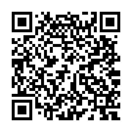 QR code for 006U13