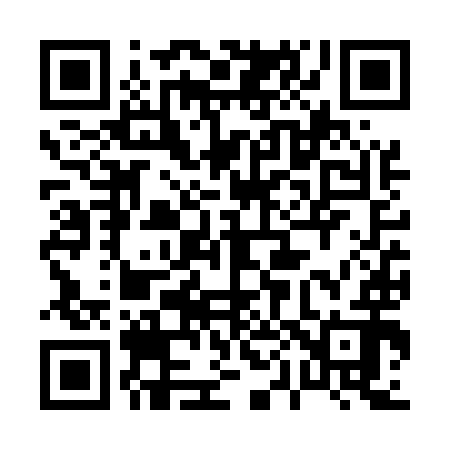 QR code for 006U92