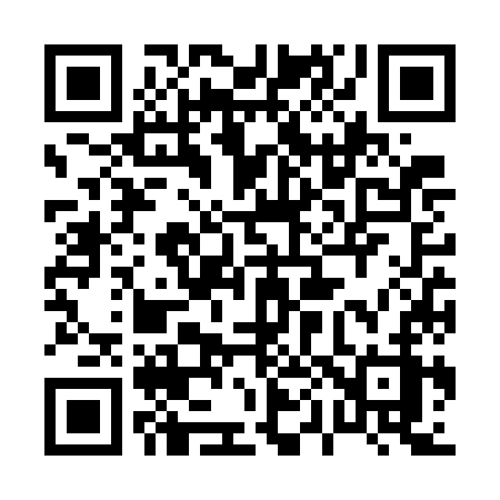 QR code for 006WKZ