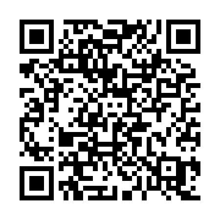 QR code for 006XCA