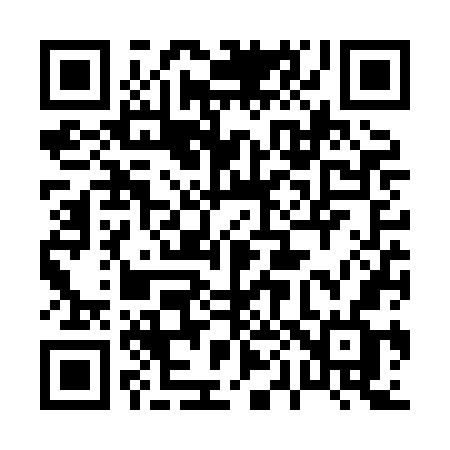 QR code for 006XGF