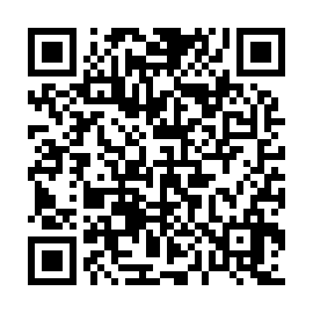 QR code for 006Y36