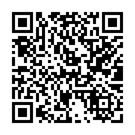 QR code for 006Y99