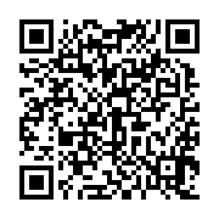 QR code for 006Z94