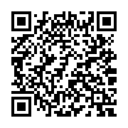 QR code for 006ZKH